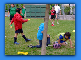 Volley in piazza 2012 (25).jpg